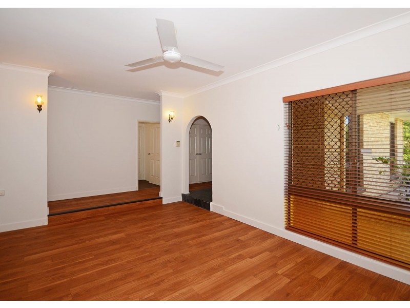 22 Snapper Street, Kawungan QLD 4655