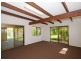 22 Snapper Street, Kawungan QLD 4655