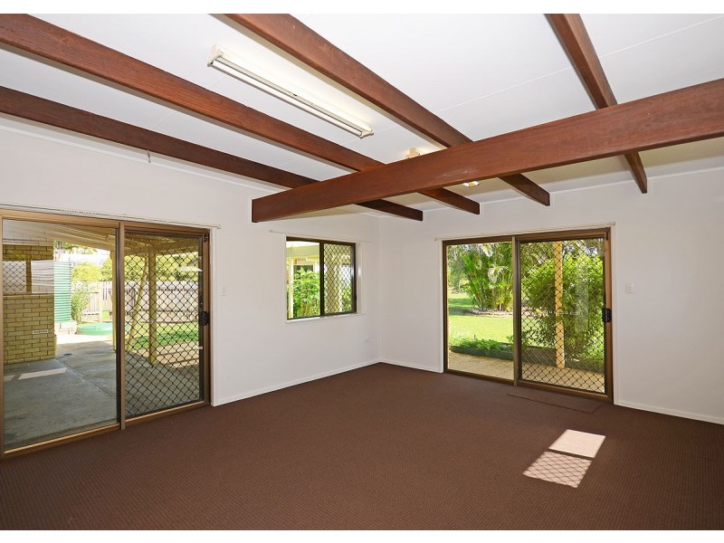 22 Snapper Street, Kawungan QLD 4655