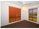 22 Snapper Street, Kawungan QLD 4655