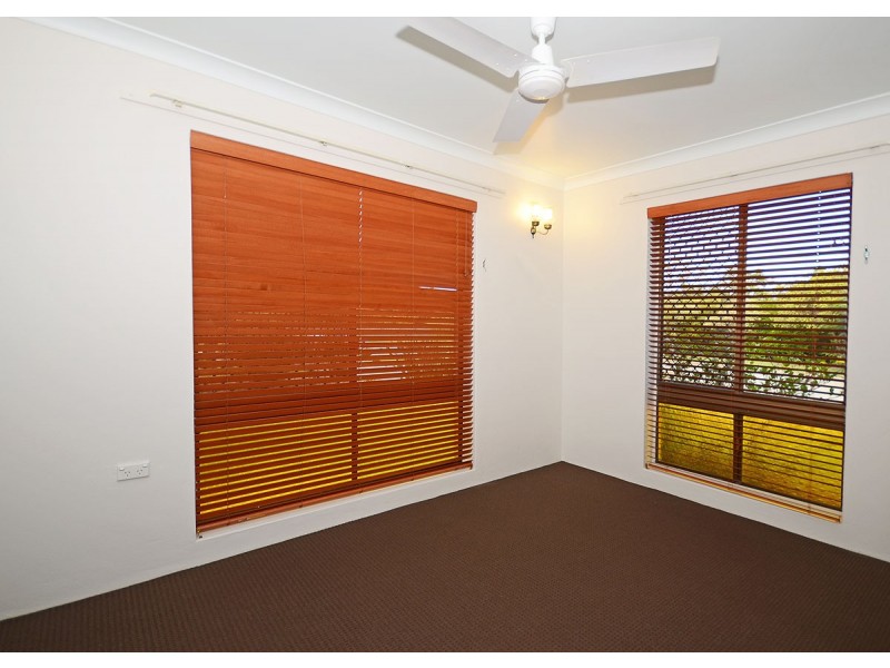 22 Snapper Street, Kawungan QLD 4655