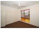 22 Snapper Street, Kawungan QLD 4655