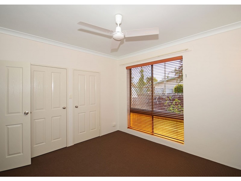 22 Snapper Street, Kawungan QLD 4655