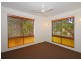 22 Snapper Street, Kawungan QLD 4655