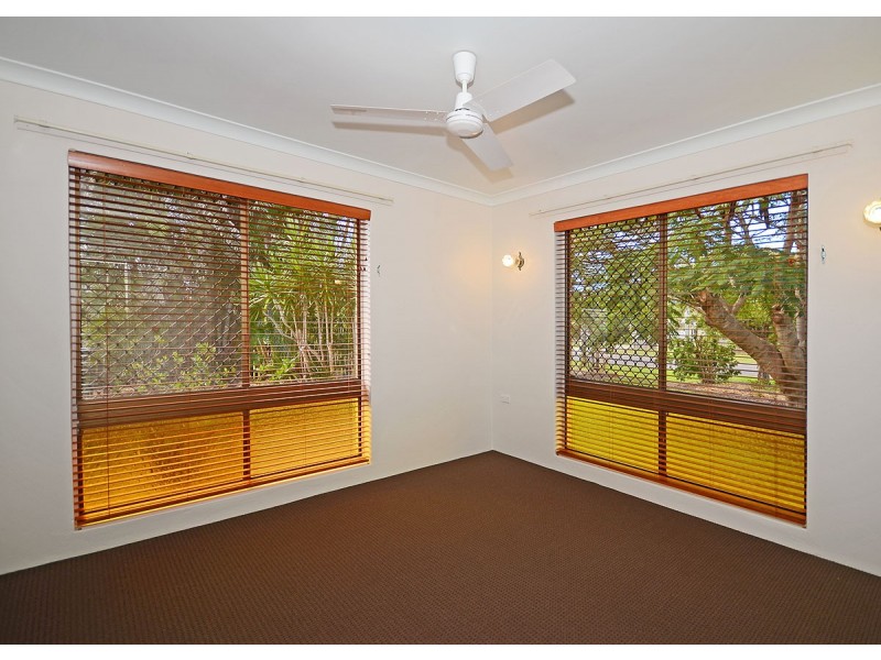 22 Snapper Street, Kawungan QLD 4655