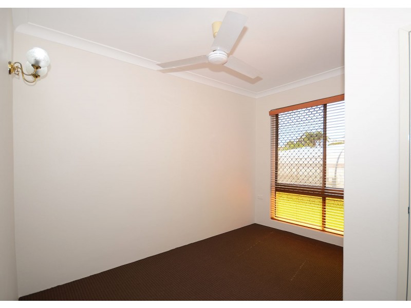 22 Snapper Street, Kawungan QLD 4655