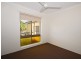 22 Snapper Street, Kawungan QLD 4655