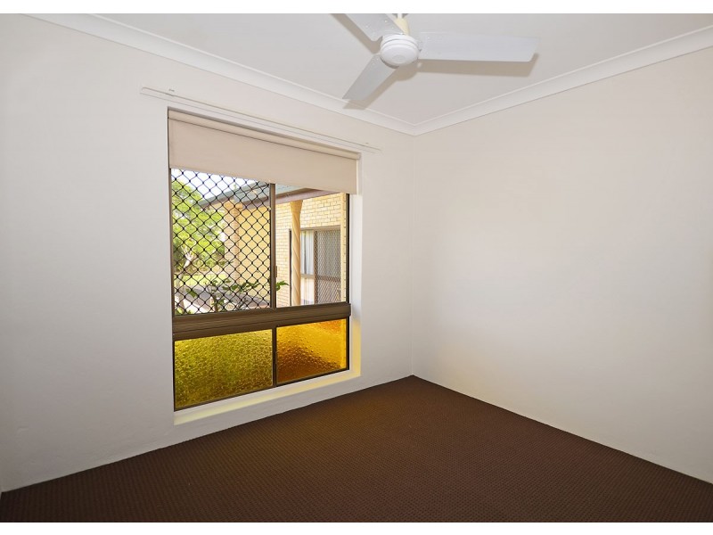 22 Snapper Street, Kawungan QLD 4655