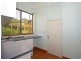 22 Snapper Street, Kawungan QLD 4655