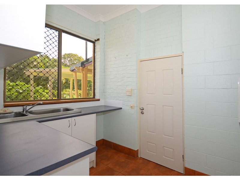 22 Snapper Street, Kawungan QLD 4655