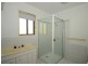 22 Snapper Street, Kawungan QLD 4655
