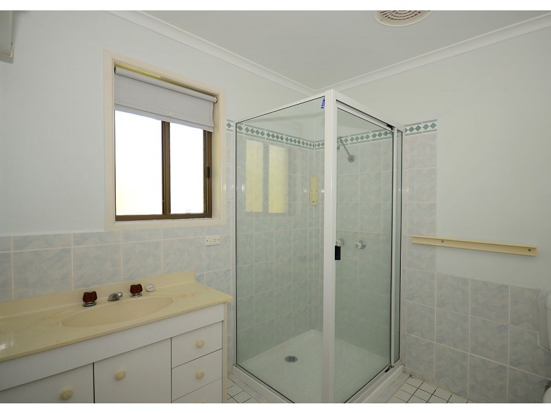 22 Snapper Street, Kawungan QLD 4655