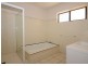 22 Snapper Street, Kawungan QLD 4655