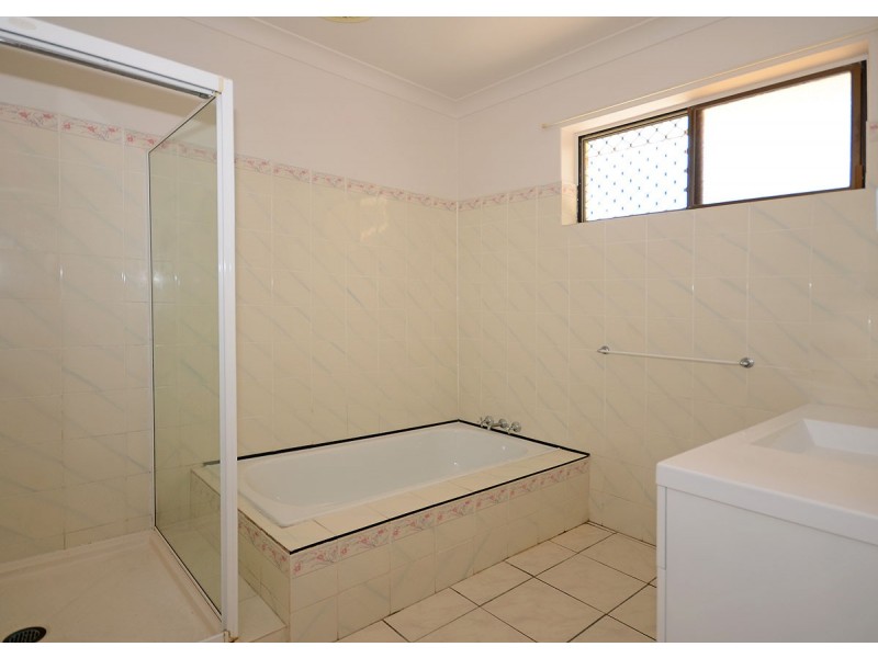 22 Snapper Street, Kawungan QLD 4655