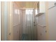 22 Snapper Street, Kawungan QLD 4655
