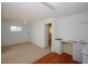 22 Snapper Street, Kawungan QLD 4655