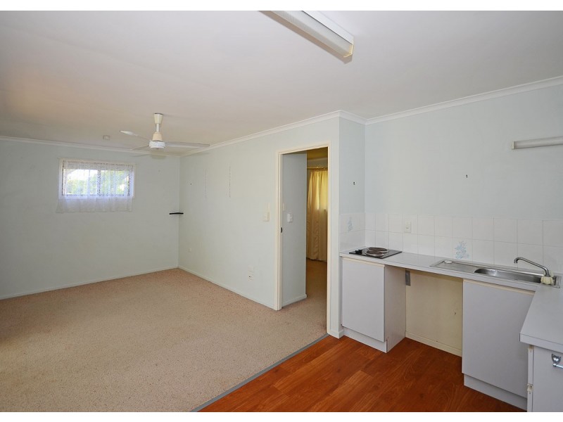 22 Snapper Street, Kawungan QLD 4655