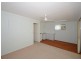 22 Snapper Street, Kawungan QLD 4655