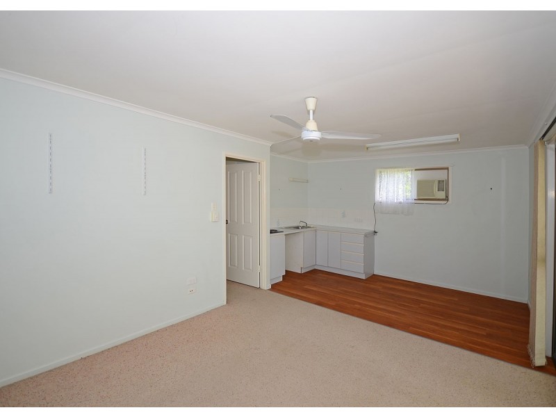 22 Snapper Street, Kawungan QLD 4655