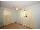 22 Snapper Street, Kawungan QLD 4655