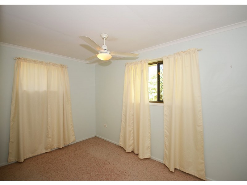 22 Snapper Street, Kawungan QLD 4655