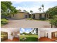 22 Snapper Street, Hervey Bay QLD 4655