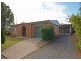 4 Tooth Street, Pialba QLD 4655