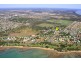 4 Tooth Street, Pialba QLD 4655