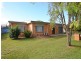 4 Tooth Street, Pialba QLD 4655