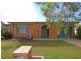 4 Tooth Street, Pialba QLD 4655