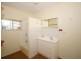 4 Tooth Street, Pialba QLD 4655
