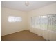 4 Tooth Street, Pialba QLD 4655