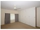 4 Tooth Street, Pialba QLD 4655