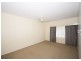 4 Tooth Street, Pialba QLD 4655