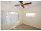 4 Tooth Street, Pialba QLD 4655
