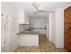 4 Tooth Street, Pialba QLD 4655
