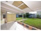 4 Tooth Street, Pialba QLD 4655