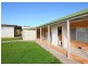 4 Tooth Street, Pialba QLD 4655