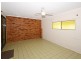 4 Tooth Street, Pialba QLD 4655