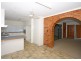 4 Tooth Street, Pialba QLD 4655