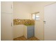 4 Tooth Street, Pialba QLD 4655
