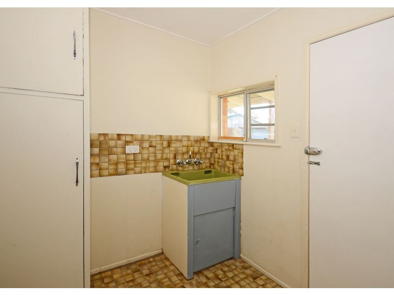 4 Tooth Street, Pialba QLD 4655