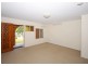 4 Tooth Street, Pialba QLD 4655