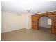 4 Tooth Street, Pialba QLD 4655