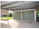 4 Tooth Street, Pialba QLD 4655
