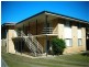 1/379 Esplanade, Scarness QLD 4655