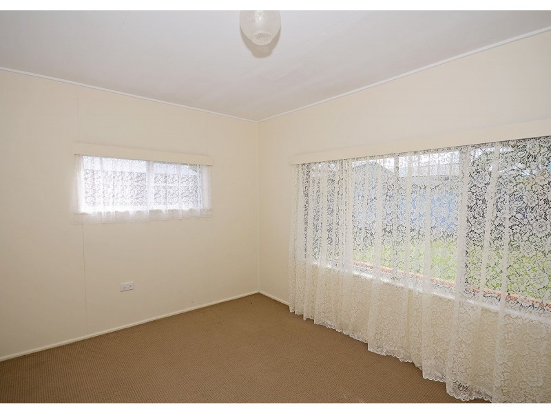 4 Tooth Street, Hervey Bay QLD 4655