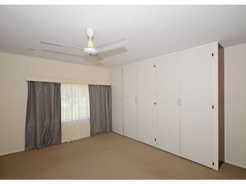 4 Tooth Street, Hervey Bay QLD 4655