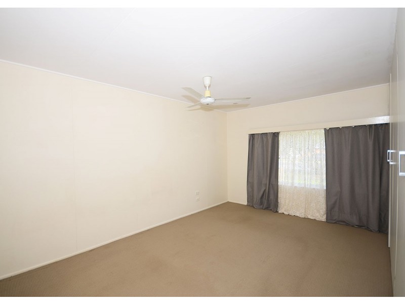 4 Tooth Street, Hervey Bay QLD 4655