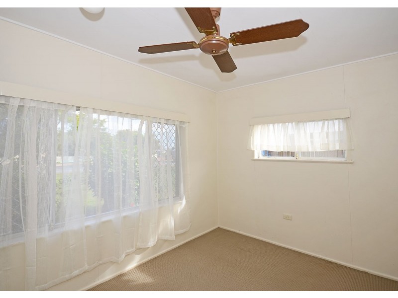 4 Tooth Street, Hervey Bay QLD 4655